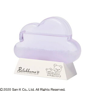 Fun Science@Xg[OX@NEh@150-333274LPU@JY