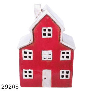 mΑn@candle house Lhz_[ LhnEX  u  F@29200/29203/29208/29221/29223/29315@Z~bN^