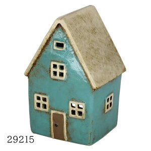 mΑn@candle house Lhz_[ LhnEX  u  F@29207@29215@29216@29217@29224@29312 Z~bN^