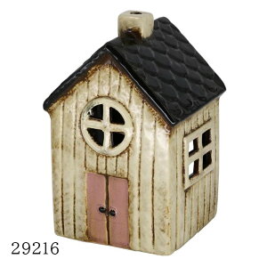 mΑn@candle house Lhz_[ LhnEX  u  F@29207@29215@29216@29217@29224@29312 Z~bN^