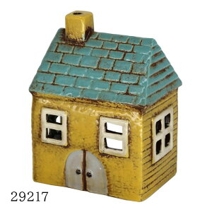 mΑn@candle house Lhz_[ LhnEX  u  F@29207@29215@29216@29217@29224@29312 Z~bN^