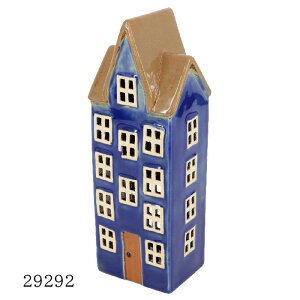 mΑn@candle house Lhz_[ LhnEX  u  F@29209A29291A29292A29293A29310A29311 Z~bN^