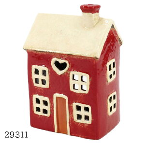 mΑn@candle house Lhz_[ LhnEX  u  F@29209A29291A29292A29293A29310A29311 Z~bN^