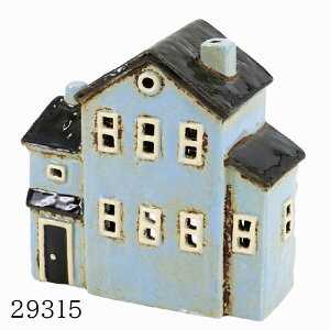 mΑn@candle house Lhz_[ LhnEX  u  F@29200/29203/29208/29221/29223/29315@Z~bN^