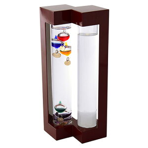 Fun Science KXt[gxvXg[OX 333-273