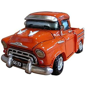  Bang Bang Car truck gbN Be[W  IW 35110@mΑn