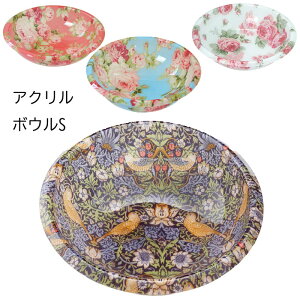 CA[f {ES@ʊ@AN@oXObY@Cpʊ@a25×7cm@Jv[Ybh58662/Jv[Yu[58668/o[hXgx[58812