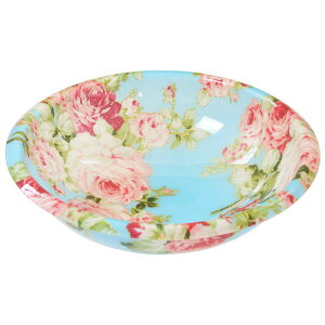 CA[f {ES@ʊ@AN@oXObY@Cpʊ@a25×7cm@Jv[Ybh58662/Jv[Yu[58668/o[hXgx[58812