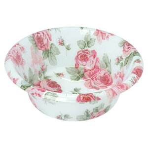 CA[f [^{E ʊ AN oXObY Cpʊ Jv[Ybh 58794/Jv[Yu[58795/[V[58760/o[hXgx[58813