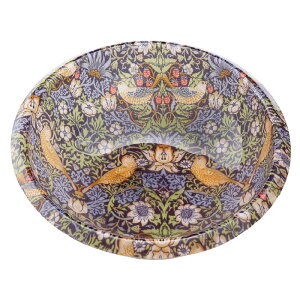 CA[f {ES@ʊ@AN@oXObY@Cpʊ@a25×7cm@Jv[Ybh58662/Jv[Yu[58668/o[hXgx[58812