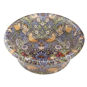 CA[f [^{E ʊ AN oXObY Cpʊ Jv[Ybh 58794/Jv[Yu[58795/[V[58760/o[hXgx[58813