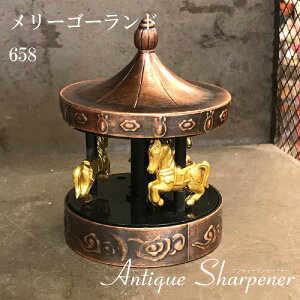 AeB[NV[vi[ M@u IuWF 蕨@wRv^[ 115AI[htH[~[@645AxXp@651A[S[h@658ASL@9611An[[@9629Aڂn 9