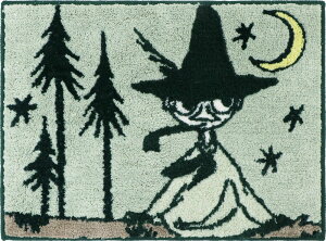 [~ oX}bg [}bg z  􂦂 ɂH 45x60cm [~ g~C XitL RYi 715333E715357E715364