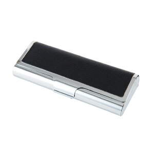 Fashion Goods Collection KlP[X v ubN Y 855-301 ዾP[X
