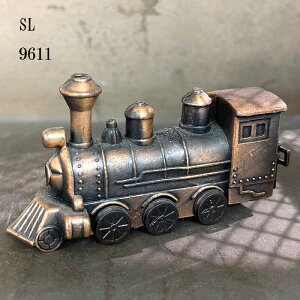 AeB[NV[vi[ M@u IuWF 蕨@wRv^[ 115AI[htH[~[@645AxXp@651A[S[h@658ASL@9611An[[@9629Aڂn 9