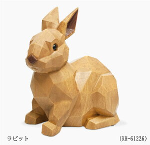 Aj}  ؒ蒲 KH-6122 /rbg KH-61226/ xA[ KH-61227/ S KH-61228 / sbO KH-61229