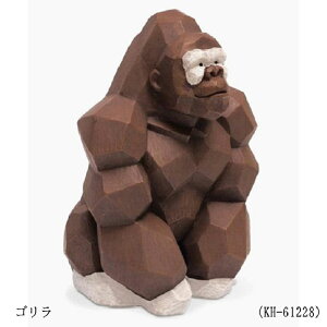 Aj}  ؒ蒲 KH-6122 /rbg KH-61226/ xA[ KH-61227/ S KH-61228 / sbO KH-61229