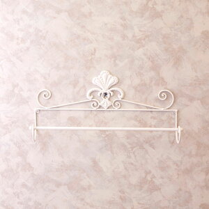 VhACA ^InK[ 52cm N[/_[NS[h SA991838 Hf