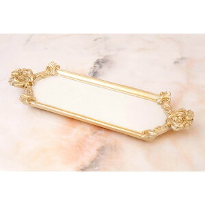 RRfR ANZT[g[ LF21013@Hf