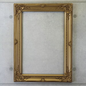 New `[`Ebh fR[VEbht[ L 25397B-FR-L Hf