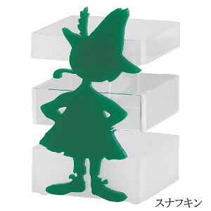 [~ VGbg|bg y  XitL/g~B/XeBL[@KC5008/KC5009/KC5010/KC5012