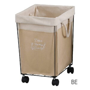 Are gy XNGAJ[g h[oXPbg LR-205  󕨓 h[{bNX LX^[t