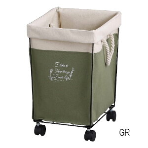 Are gy XNGAJ[g h[oXPbg LR-205  󕨓 h[{bNX LX^[t