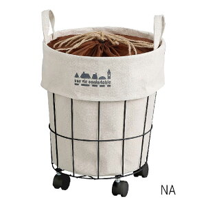 Are gDW[ EhJ[g h[oXPbg LR-006 PER[eBO@ 󕨓 h[{bNX@C[t[ i`@LR-006-NA@/@O[@LR-006-GR