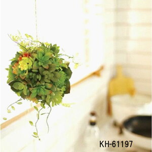 LV} CTG}@A[eBtBVO[ ݂艺 L Å񂹐A  tFCNO[ KH-61197/KH-61198/KH-61199