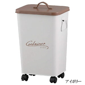 Are J[g pgDEReiJ[g HF-501 LX^[t Wt ϐ  S~ ybgt[h [{bNX AC{[/u[/uE@