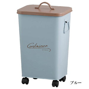 Are J[g pgDEReiJ[g HF-501 LX^[t Wt ϐ  S~ ybgt[h [{bNX AC{[/u[/uE@