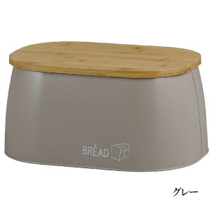 Are N[XE{bNX pP[X ubhP[X XgbNP[X [{bNX |̊W X`[ HF-201 AC{[/O[