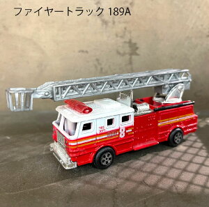 AeB[NV[vi[ M@e펩ԁ@u IuWF h^NV[ 171AAhoX 172AAt@C[gbN 189AAXN[oX 602AAu[N[y 639AACG[^NV