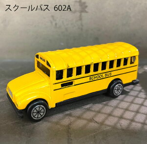 AeB[NV[vi[ M@e펩ԁ@u IuWF h^NV[ 171AAhoX 172AAt@C[gbN 189AAXN[oX 602AAu[N[y 639AACG[^NV