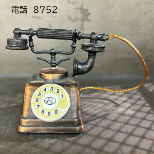 AeB[NV[vi[ M@u IuWF db8752A~8753ALbV[8757AAbvCgsAm8782AnVB9614AnVA9622AR[q[OC_[9624AOhsAm9781