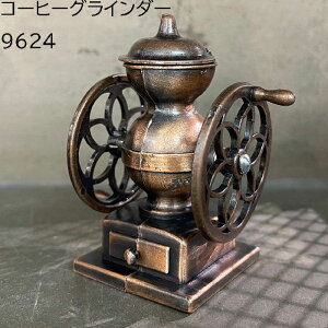 AeB[NV[vi[ M@u IuWF db8752A~8753ALbV[8757AAbvCgsAm8782AnVB9614AnVA9622AR[q[OC_[9624AOhsAm9781