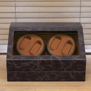 y[J[z rv[P[X CfBO}V[4{   oy04 oy04bk/oy04br TJx