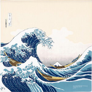 G ӂ낵 C~ 48×48cm g 03-206/ ԕxm 03-211/ __ 03-230/ r[hӂ 03-231/ ʊy 03-232