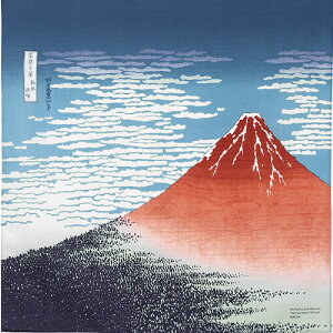 G ӂ낵 C~ 48×48cm g 03-206/ ԕxm 03-211/ __ 03-230/ r[hӂ 03-231/ ʊy 03-232