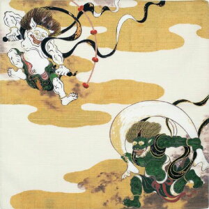 G ӂ낵 C~ 48×48cm g 03-206/ ԕxm 03-211/ __ 03-230/ r[hӂ 03-231/ ʊy 03-232