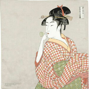 G ӂ낵 C~ 70×70cm I[KjbNRbg g 03-207/ ԕxm 03-212/ r[hӂ 03-250/ ʊy 03-251/ Ol 03-252
