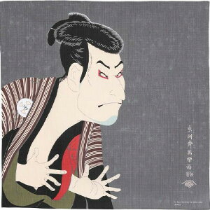 G ӂ낵 C~ 70×70cm I[KjbNRbg g 03-207/ ԕxm 03-212/ r[hӂ 03-250/ ʊy 03-251/ Ol 03-252