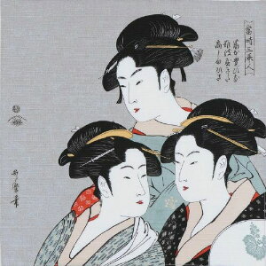 G ӂ낵 C~ 70×70cm I[KjbNRbg g 03-207/ ԕxm 03-212/ r[hӂ 03-250/ ʊy 03-251/ Ol 03-252
