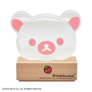 JY Rilakkuma RbN} Xg[OX@150-333005@KI@Fun Science@