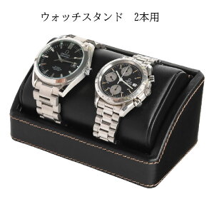 Elementum EHb`X^h 2{p 240-446 JY vP[X