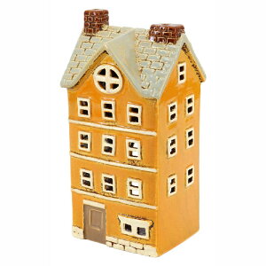 mΑn@candle house 29302 Lhz_[ LhnEX  u  F