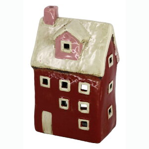 mΑn@candle house Lhz_[ LhnEX  u  F 29318