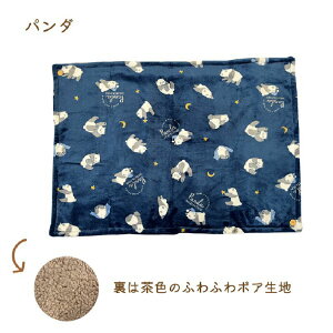 Aj} 3WAYЂ| uPbg ÓdCh~H GR@70×100cm 30070