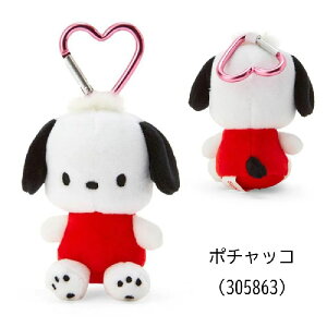 TI ~j}XRbgz_[ L[z_[ n[g LeB 304832/}CfB 304981/||v 305448/Vi[ 305511 /|`bR 305863/N~ 305898/Pbs 307335