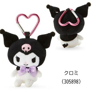 TI ~j}XRbgz_[ L[z_[ n[g LeB 304832/}CfB 304981/||v 305448/Vi[ 305511 /|`bR 305863/N~ 305898/Pbs 307335